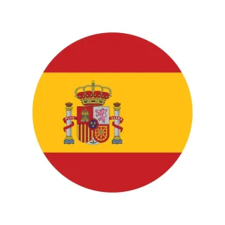 Spain logo